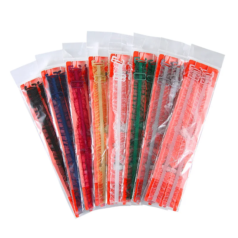 Интимный бюстгальтер на бретельках повседневные бюстгальтеры кружевное нижнее