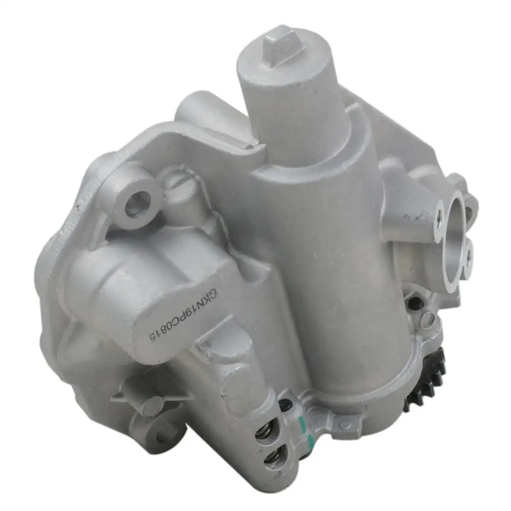 AP01 масляный насос двигателя в сборе для Audi VW Seat Skoda 1 8 2 0 TFSI TSI EA888 06H115105 |