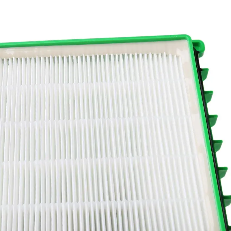 

CPDD Vacuum Cleaner HEPA Filter Accessory For Rowenta Silence Force ZR002901