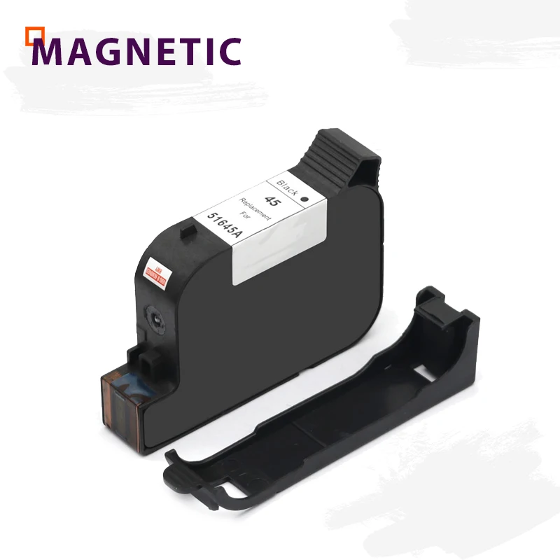 Совместимые чернильные картриджи для HP 78 Tri-color принтера Deskjet 1220c 3820 3822 6122 6127 920c 930c