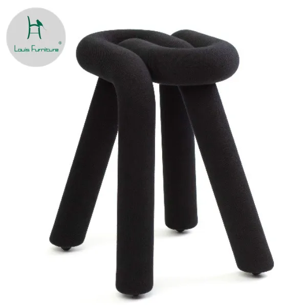 

Оригинальный креативный стул, смелый обеденный стул