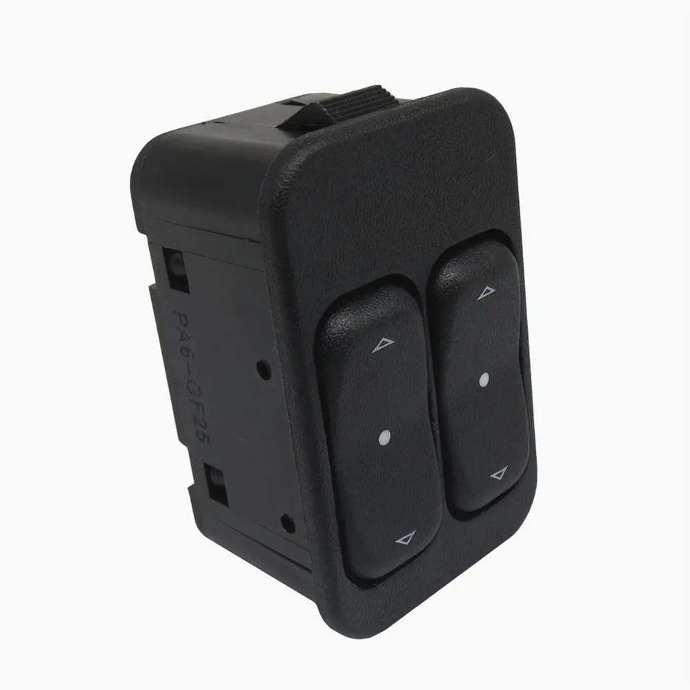 Новый выключатель управления стеклоподъемником для Vauxhall Opel Astra G Combo 1994 2014