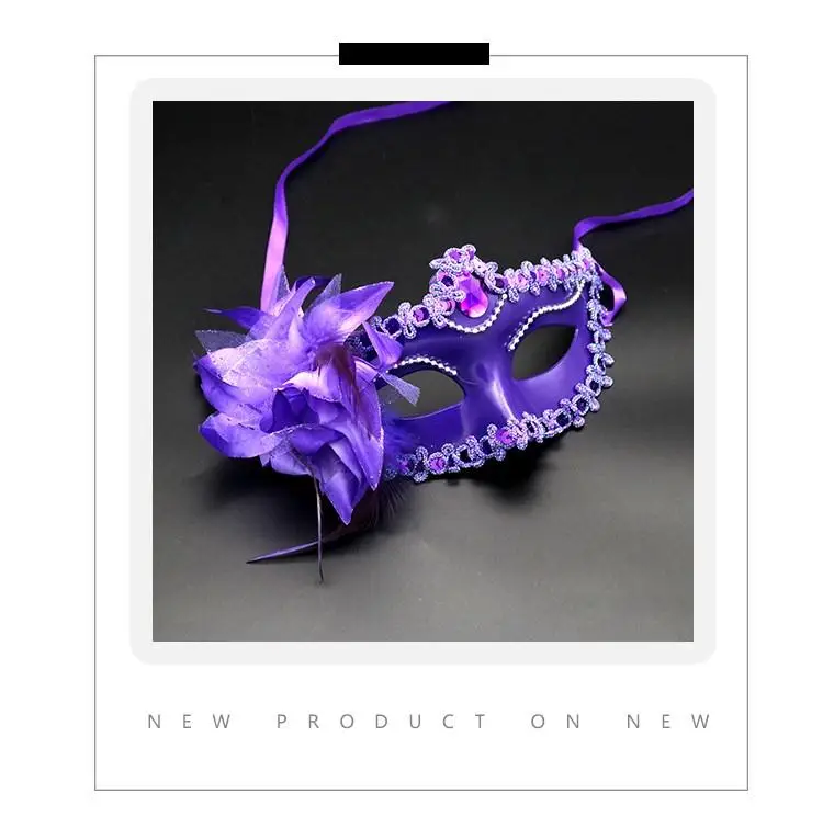 2020 костюмный реквизит маска для взрослых женщин на все лицо танцевальный клоун