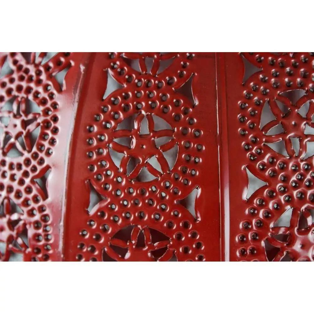 Металлический блеф | Дом и сад