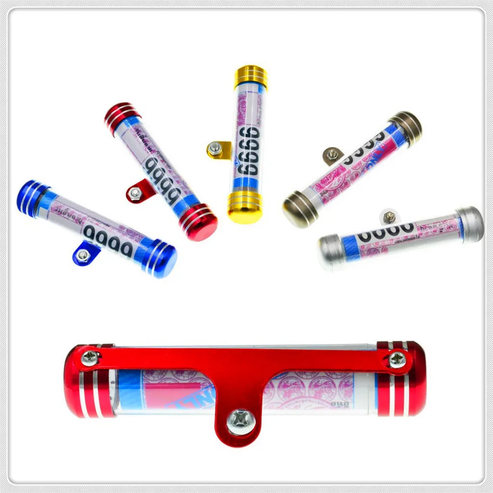 

2022 Водонепроницаемая рамка для держателя налог-дисков для мотоцикла Ferrari 488 SP38 redfino FXX-K 812 LaFerrari J50