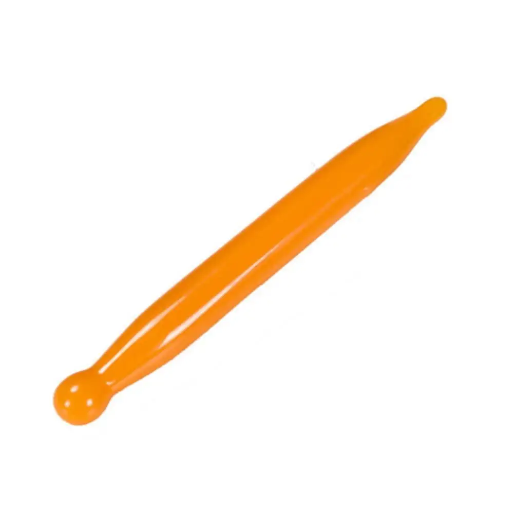 

1 Pair Acupoints Illustration Foot Massage Socks Figure Socks Acupoint Care Massage Novice Plantar Foot Tool Point Massage Q0U8