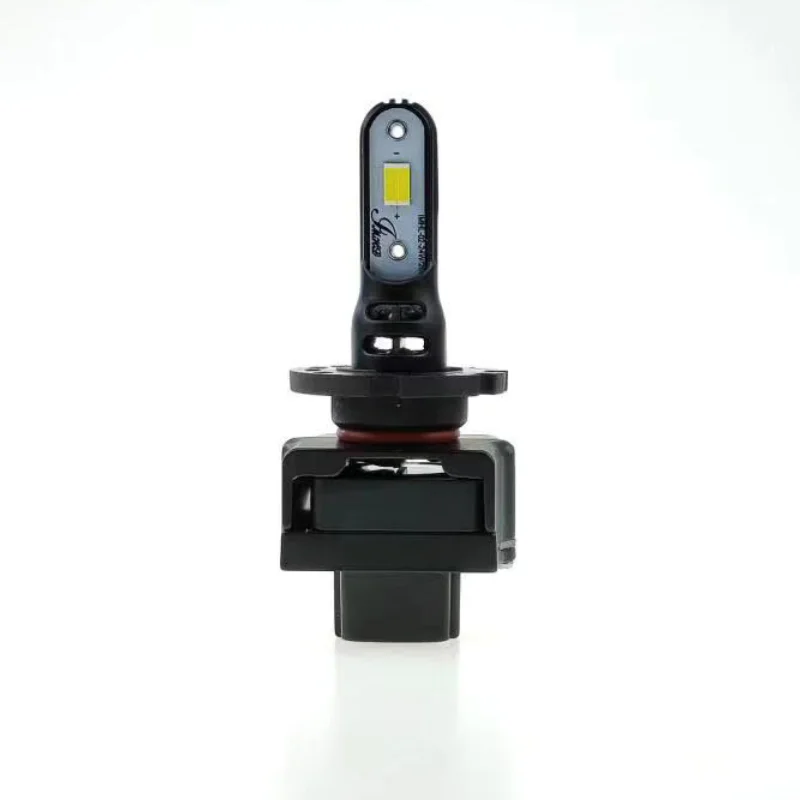 14400LM мини-светодиод машины лампы для передних фар H1 H3 H11 H4 H7 9012 9005 9006 H13 9004/7 D1S D2S D3S D4S