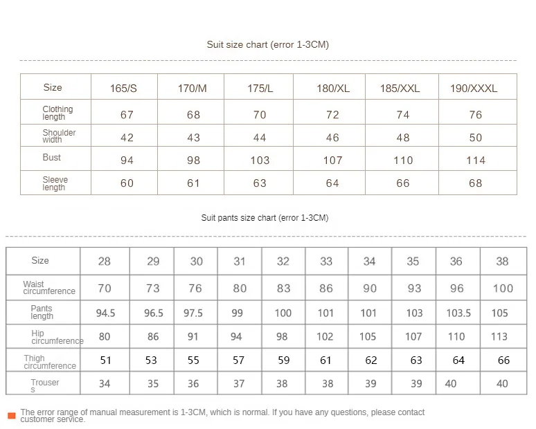 

Business Fashion Men's Suit Top Male Costume Elegant Three-piece Suit Men Suit British Style Ropa Hombre Men's Clothing EK50XZ