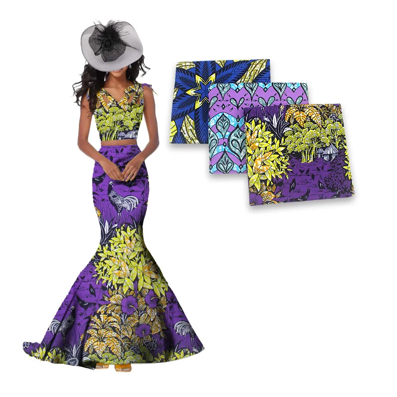 Хлопковый воск высокого качества искусственный хлопок 2017 горячая распродажа