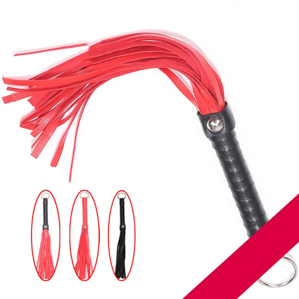 Movconly Женская Сексуальная Бриллиантовая секс игрушка сексуальная плетка