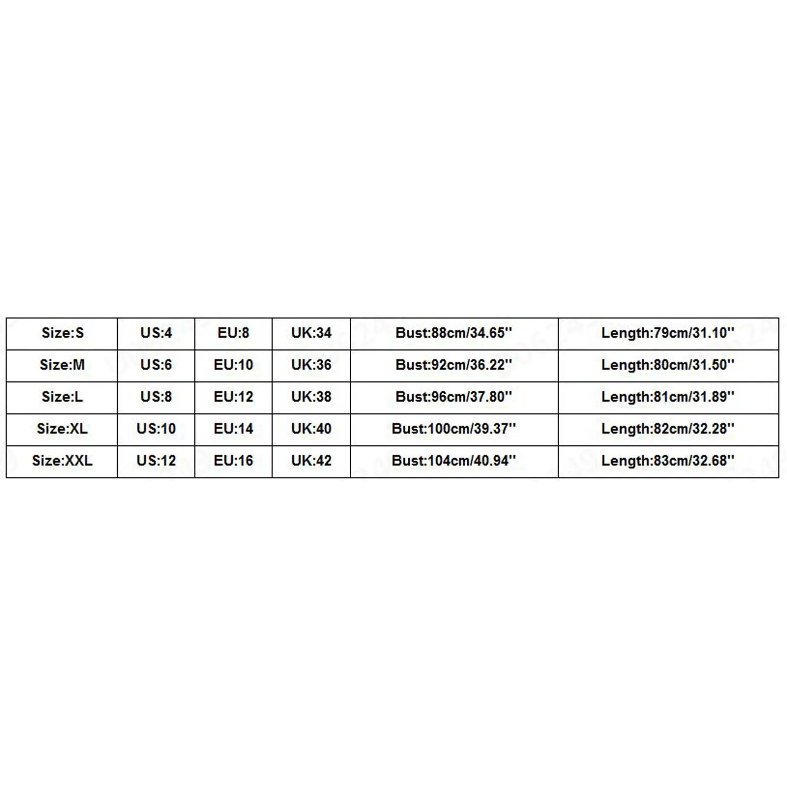 

Fashionable Women's Summer Dress Solid Color Waist Sleeveless Dress Round Neck Pocket Short Dress Slim Mini