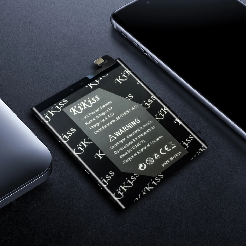 

5400mAh High Capacity Battery For HTC E66 One X10 One X10 LTE-A X10 X10 B2PXH100 White Ver. Battery + Track Code