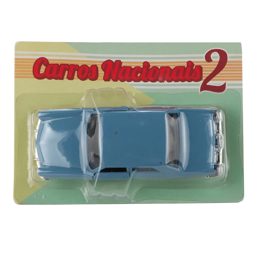 

1:43 Alloy Car Model Toy High Simulation Cars Pull Back Doors Openable Classic Cars Vehicle Toys For Children Collection