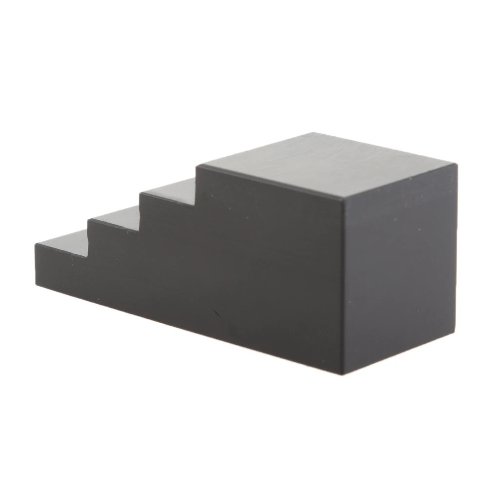 Инструмент для фиксации первичного привода двойная камера лопата Panhead для| |