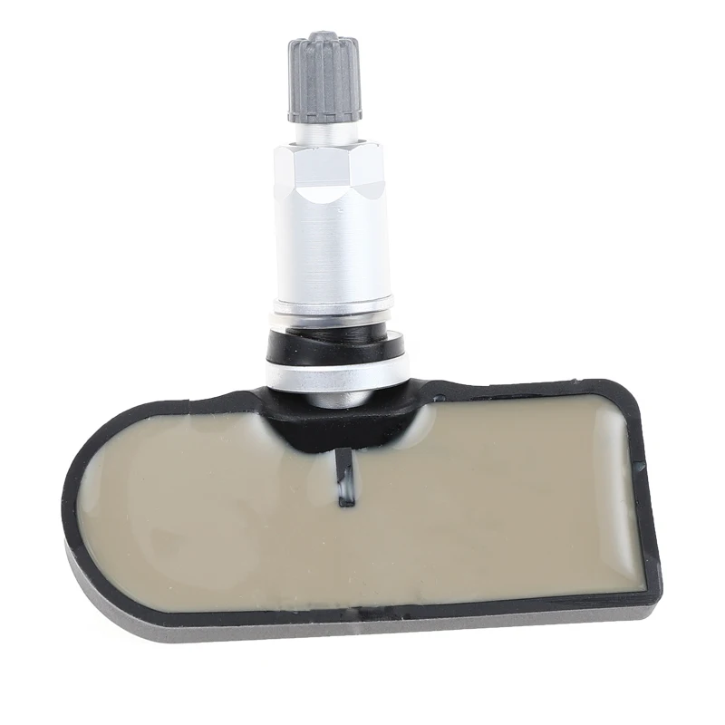 Датчик контроля давления в шинах 4 шт. TPMS для CHRYSLER PACIFICA TOWN &amp COUNTRY DODGE AVENGER JEEP COMPASS