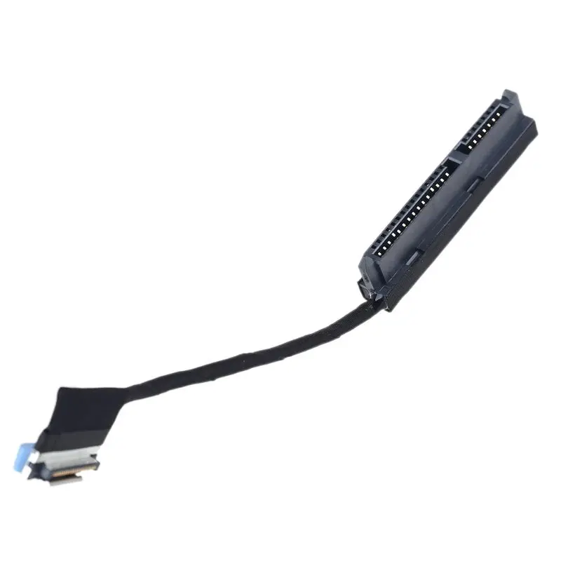 

Replacement Wire Hard Drive HDD Cable Connector For -Dell E5570 E5580 M3510 B85B