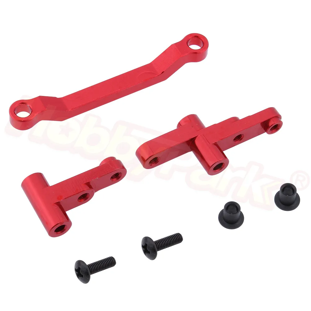 алюминиевое устройство для