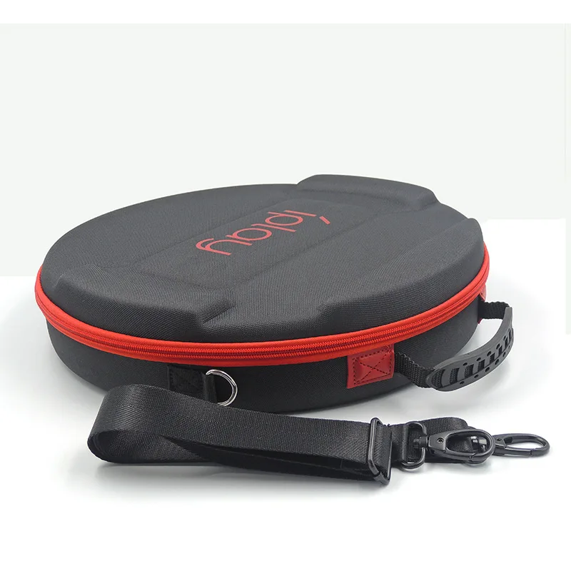 Fitness Ring Storage Case for Nintendo Switch NS Fit Adventure Bag Handbag Nintend Console Accessories | Электроника