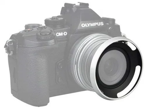 Фильтр UV CPL ND FLD градуированная цветная звезда и бленда объектива для Canon EOS 4000D 2000D 3000D 1500D 250D 200D 100D 1200D 1100D 18-55 мм