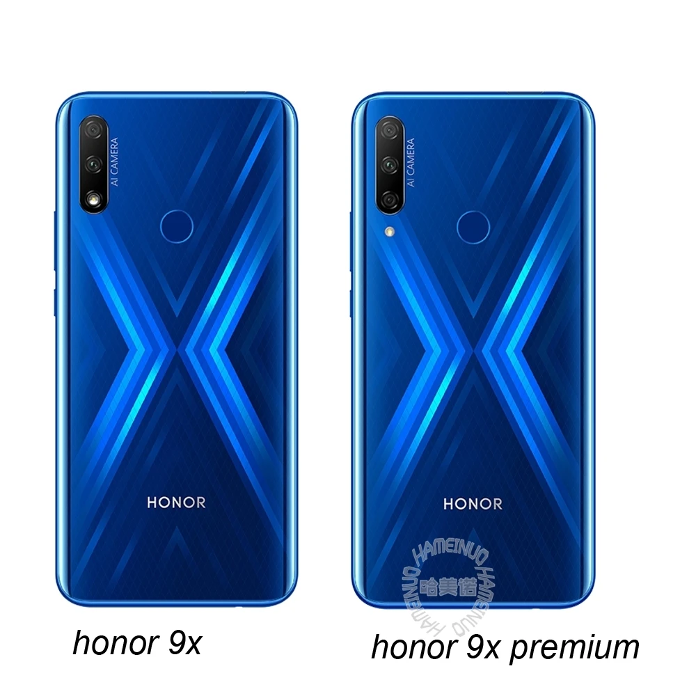Силиконовый чехол для HONOR 20 lite view 30 v pro huawei honor 20S 9A 9C 9X Premium 7s 8a дизайн Майкла