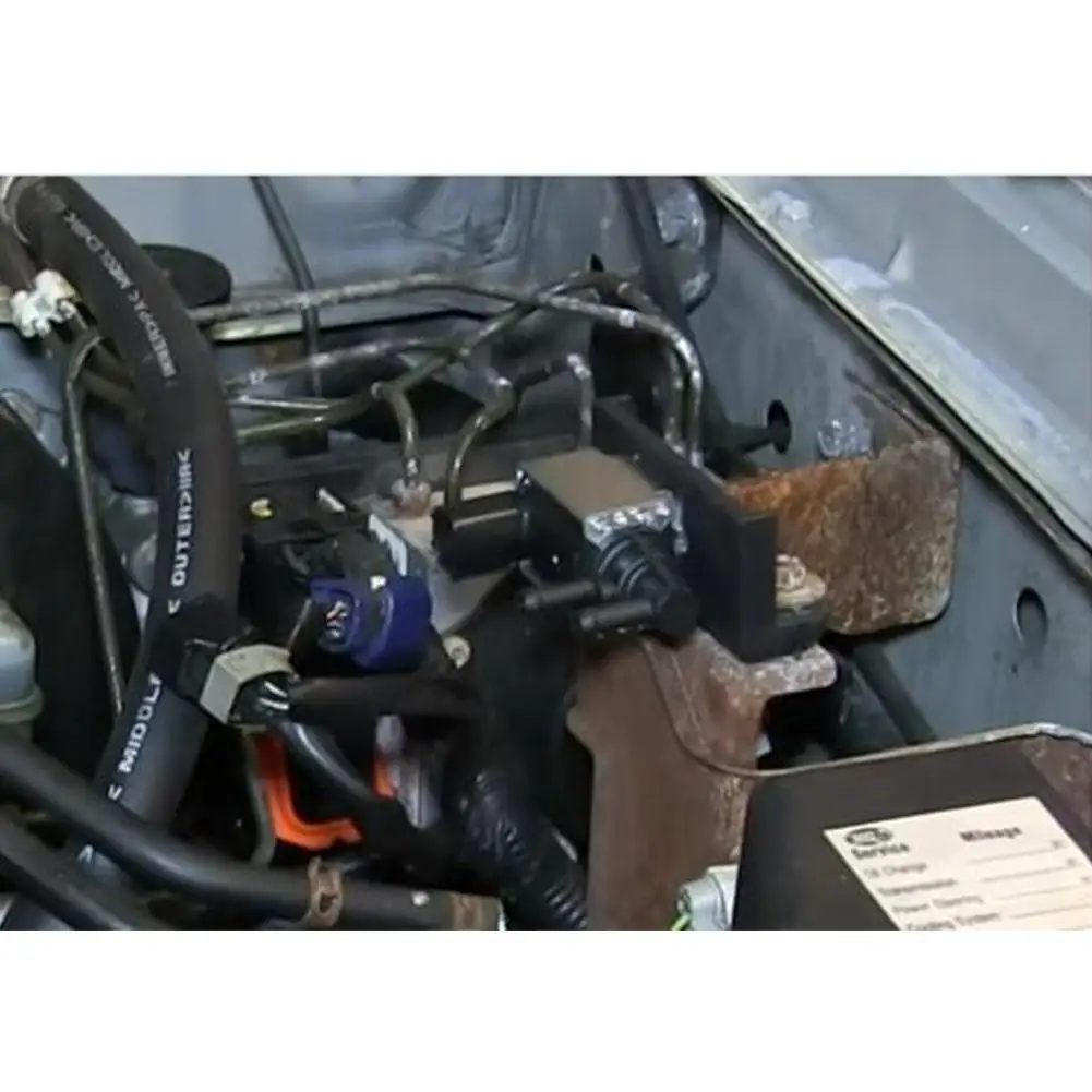 Vapor канистра продувочный клапан насоса для MAZDA 6 626 RX 8 Protege 5 MPV Miata OE:Z504 18 741A +