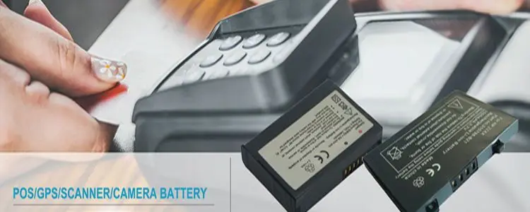 Li-ion Battery for TomTom One XL 4EG0.001.17 4EG0.001.08 340S LIVE XL