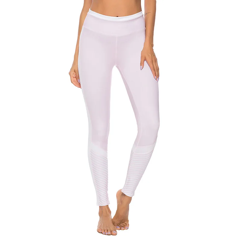 

Women's Leggings Sports Pants Fitness Leggings Push Up Yoga Pants Anti Cellulite Running High Waist Gym Tights for Workout Wear