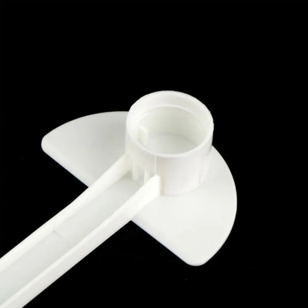 

5pcs Honey Inlet Feeder Beekeeper Supplies Beekeeping Equipment Bee Water Drinker Feeding Tools Outdoor Garden Beekeeping Tools