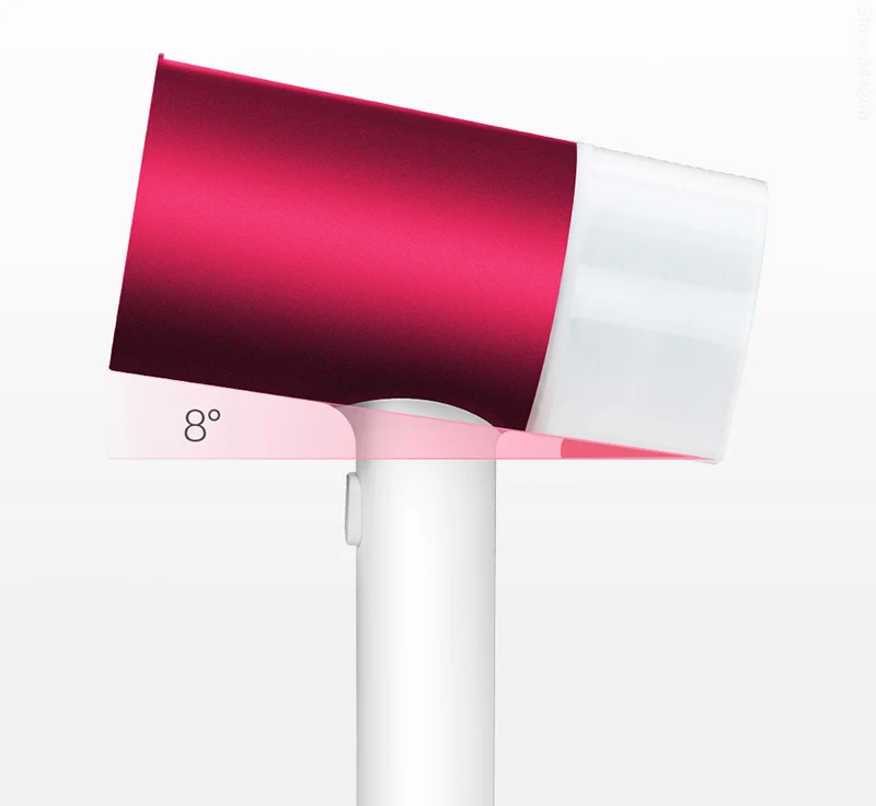 XIAOMI MIJIA Lofans отпариватель для одежды мини-утюг портативный дорожный бытовой электрический генератор очиститель подвесные Гладильные приборы