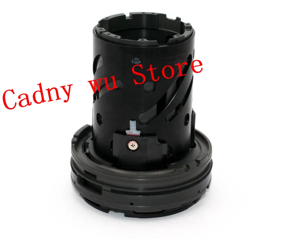 95% Новый для Canon EF 16 35 мм f/4L IS USM направляющая объектива цилиндрическая муфта