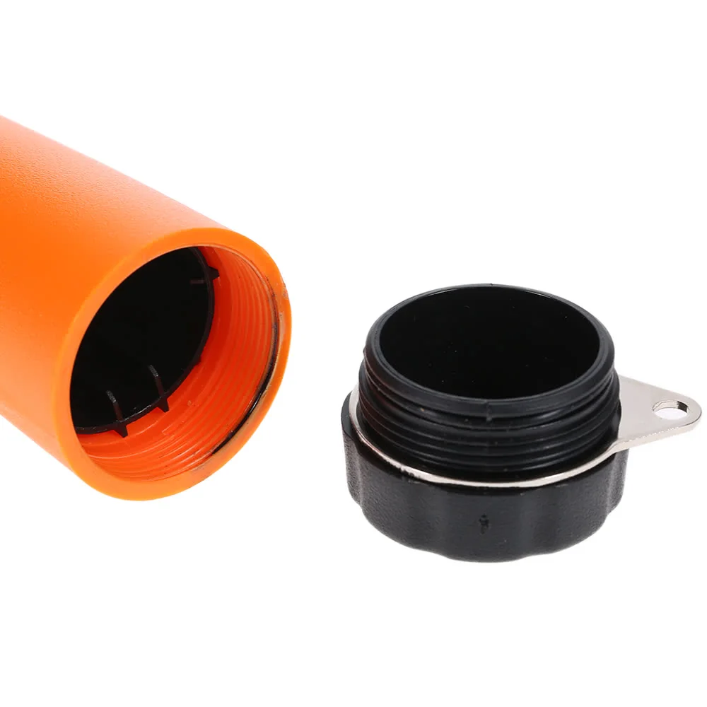 GP-POINTER Pinpointer Pin Pointer Probe Metal Detector | Безопасность и защита