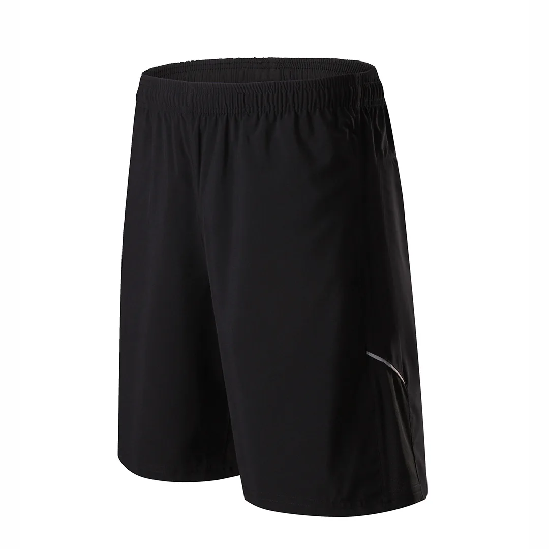 

Sports shorts running fitness quick-drying casual five-point pants thin summer loose training pants basketball pants