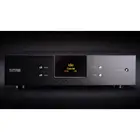 Точный аудио DAC-D1000 полностью дискретный R2R декодер DK декодер DSD512 USB DAC