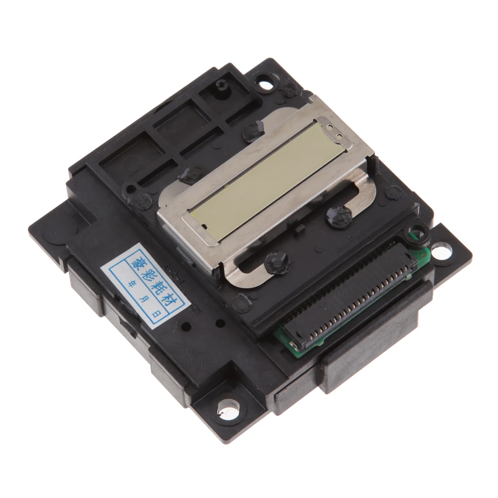 Сменная печатающая головка для принтеров Epson L300 L375 L358 XP300 XP400 XP415 PX435 PX405 ME303