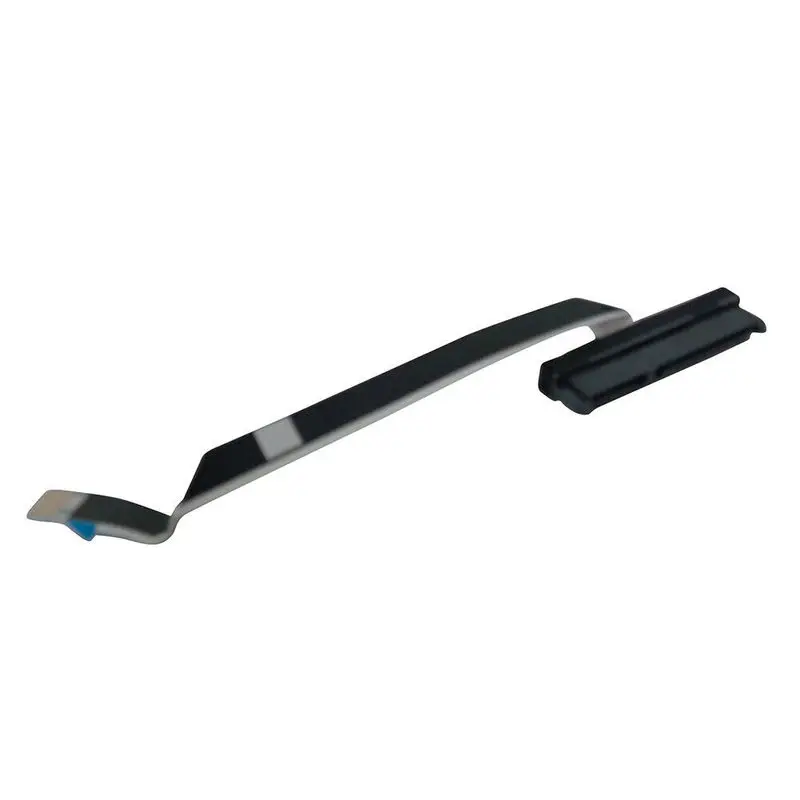 

Hard Drive HDD Connector & Cable FOR Acer Spin 3 SP314-51 Hard Drive Cable 50.GUWN1.006