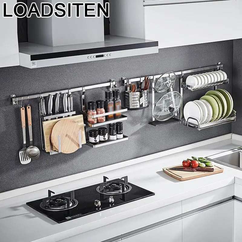 Egouttoir Vaisselle Organizador Cuisine Cocina шкаф-органайзер для кухни | Дом и сад