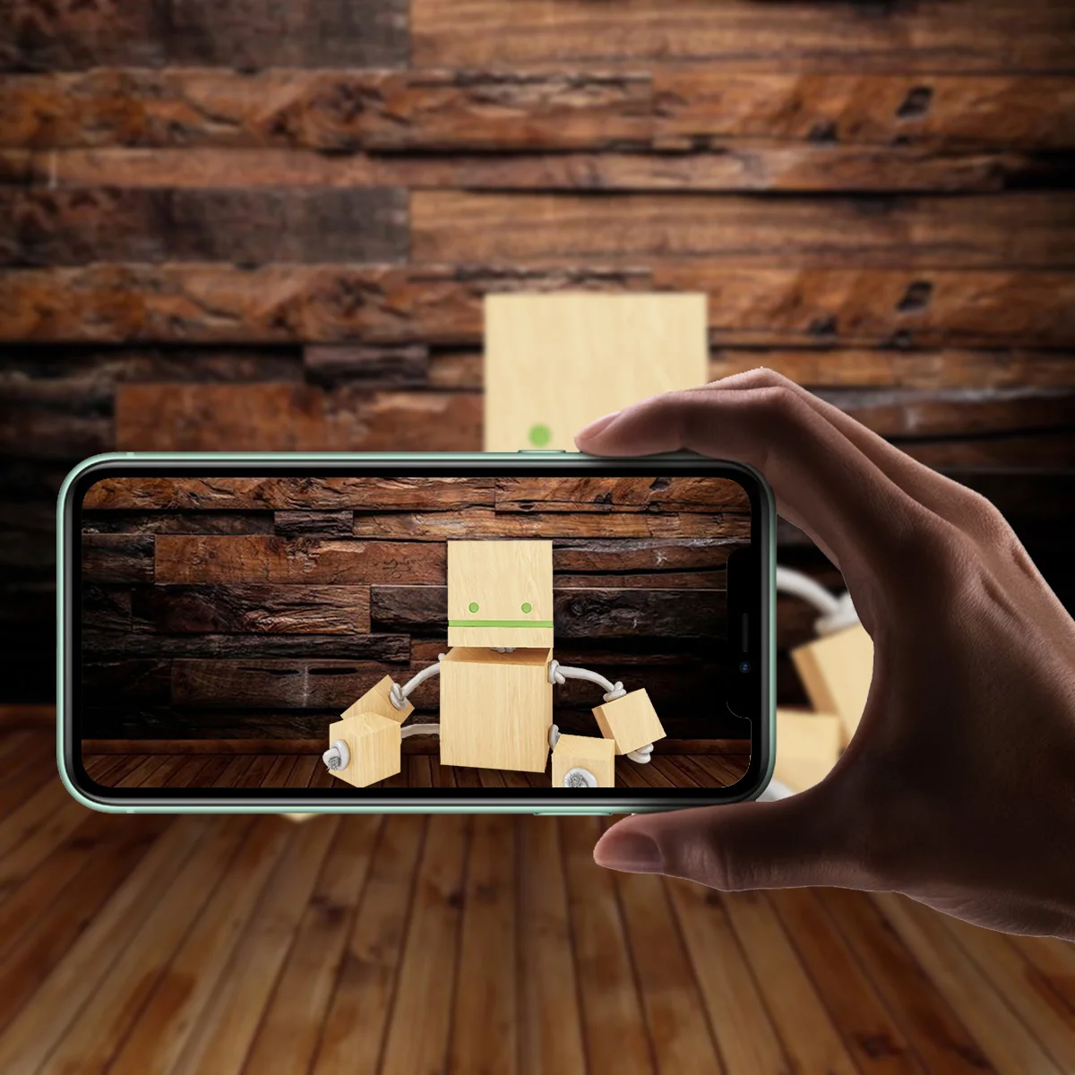 Крепкий Фотофон для фотостудии винтажный аксессуары камеры|Фон фотосъёмки| |