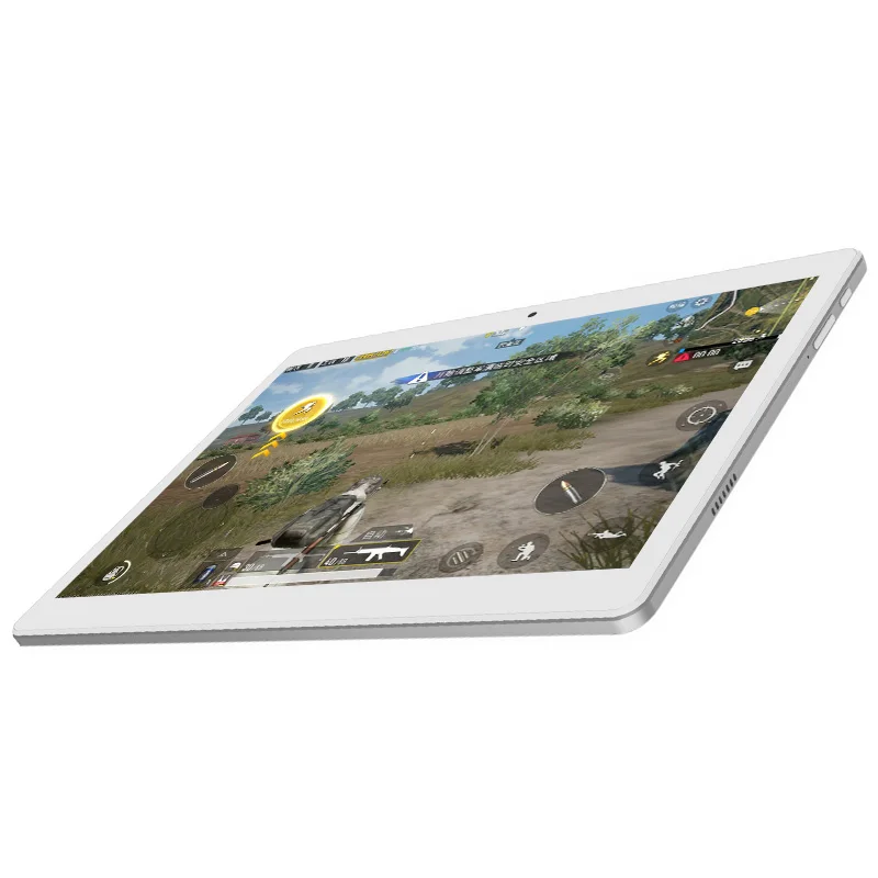 

ALLDOCUBE M5X 10.1 inch Tablet Android 8.0 4GB RAM 64GB ROM MTK X27 4G LTE 10 Core Phone Call Tablets PC 2560*1600 IPS Kid Gift