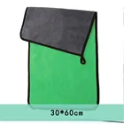 Полотенце из микрофибры для мойки автомобиля, полотенце из микрофибры для мойки автомобиля, полотенце для мойки автомобиля, полотенце для мойки автомобиля, 500 гм2