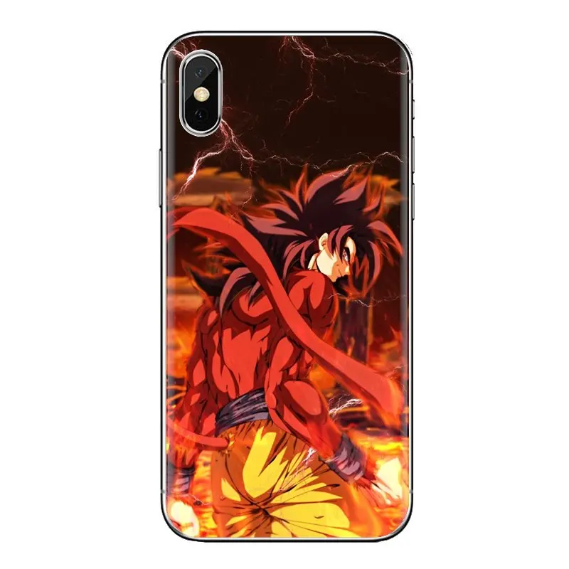 Galaxy Angel (Dub) wallpaper Soft Silicone TPU Case For Xiaomi Mi6 Mi 6 A1 Max Mix 2 5X 6X Redmi Note 5 5A 4X 4A A4 4 3 Plus Pro |