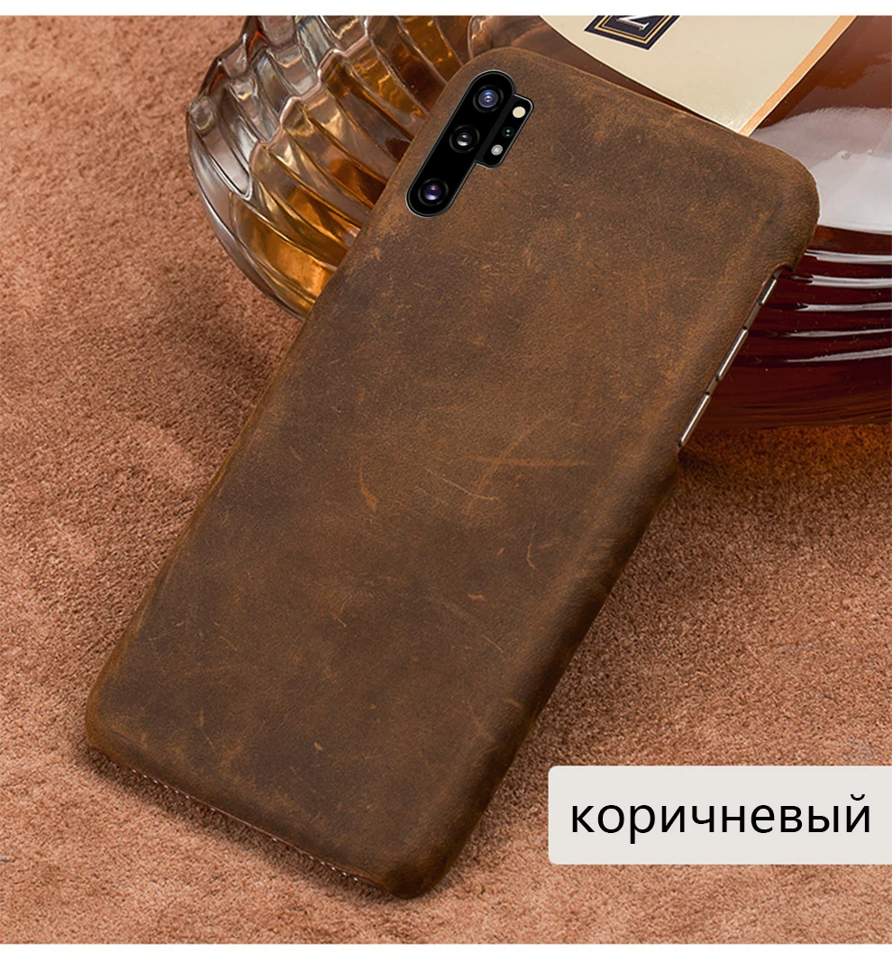 Натуральная подтягивание кожи чехол для телефона для samsung galaxy Note 10 10 Pro A50 A70 A10 A30 A40 A8 A9 S10 S7 S8 S9 плюс Чехол