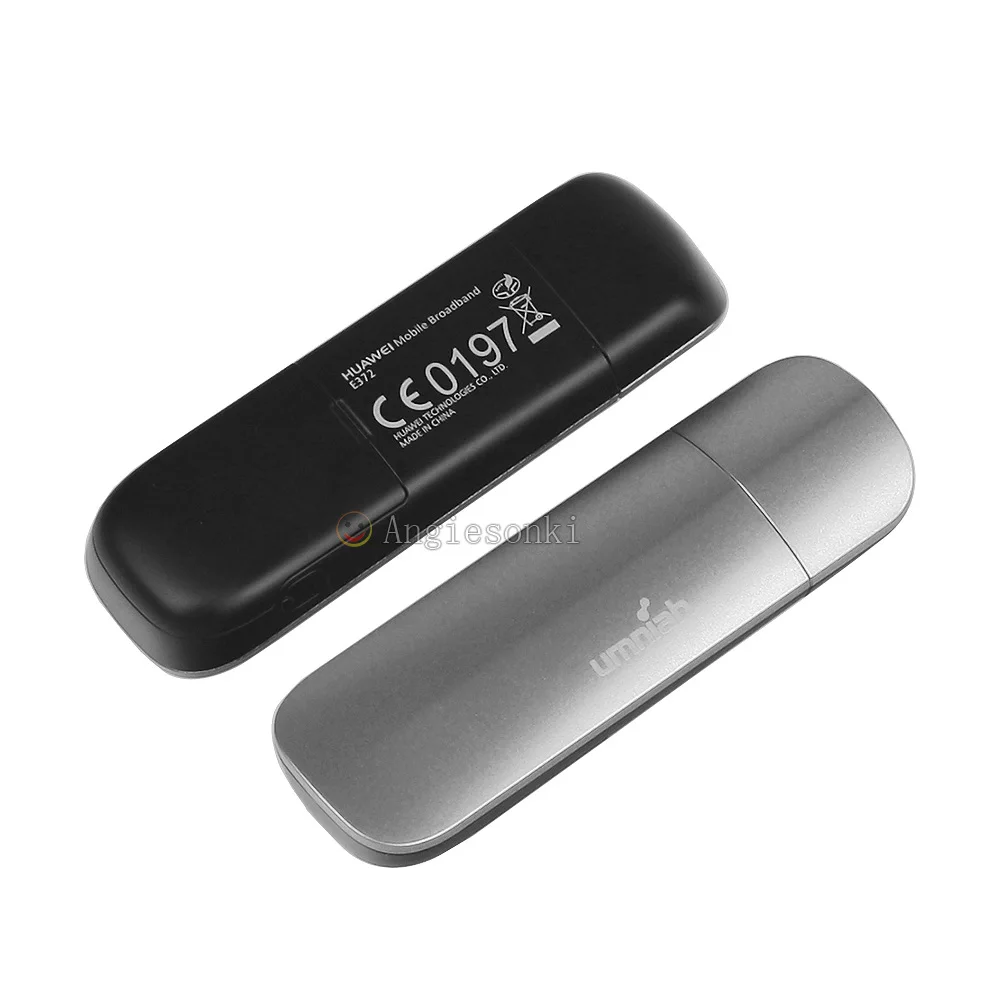 для разблокированного huawei e372 42 мб