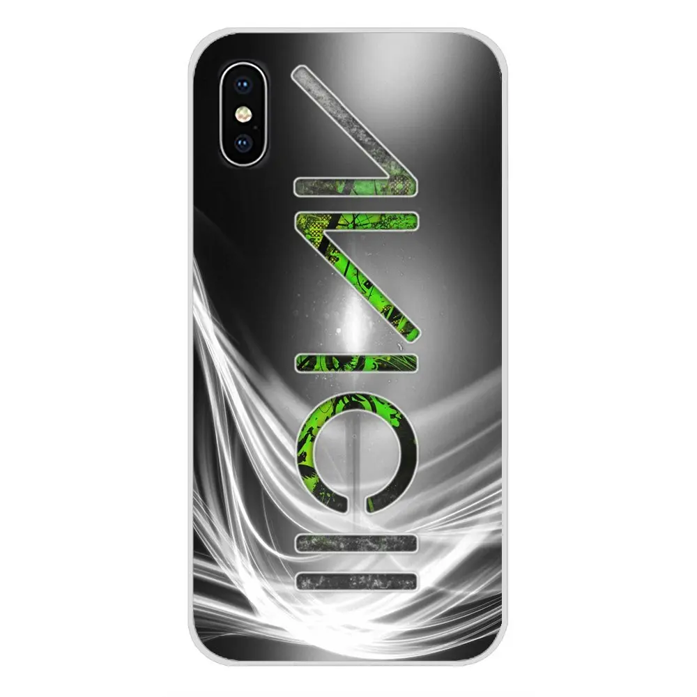 Чехлы для мобильных телефонов Huawei Nova 2 3 2i 3i Y6 Y7 Y9 Prime Pro GR3 GR5 2017 2018 2019 Y5II Y6II Avicii DJ Tim