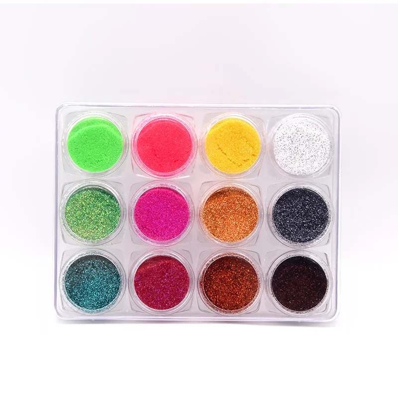 

nails makeup Craft DIY Accessories
