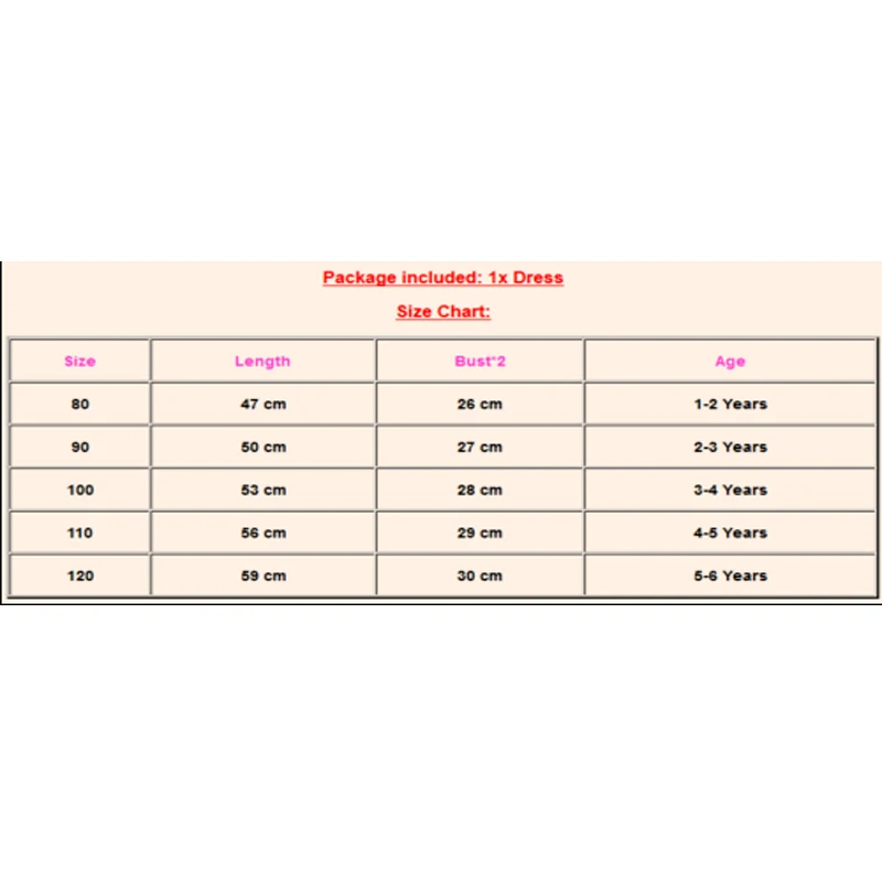 

Summer Baby Girls Dress Kids Girls Unicorn Floral Print Dress Party Pageant Formal Dress Sundress Clothes 1-6T