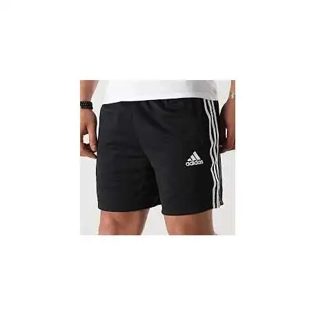 Adidas бермуды M 3s Sho Gm2127 - купить по выгодной цене | AliExpress