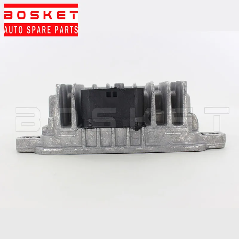 Приводной блок инжекторного насоса 8-97189136-0 8-98293158-0 для пикапа Isuzu TFR TFS UCS |