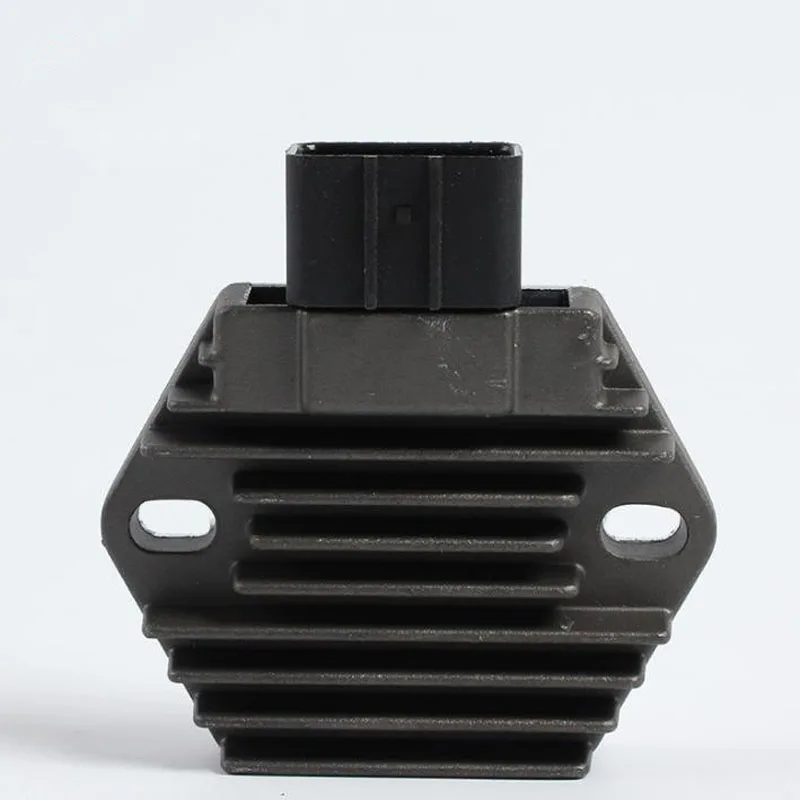 

Voltage Stabilizer Suitable For Honda TRX 350 450 VT 750 Motorcycle Rectifier