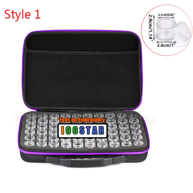 60 Π±ΡΡΡΠ»ΠΎΠΊ ΠΊΠΎΡΠΎΠ±ΠΊΠ° Π΄Π»Ρ Π°Π»ΠΌΠ°Π·Π½ΠΎΠΉ ΠΆΠΈΠ²ΠΎΠΏΠΈΡΠΈ ΠΊΠΎΠ½ΡΠ΅ΠΉΠ½Π΅Ρ Π΄Π»Ρ Ρ
ΡΠ°Π½Π΅Π½ΠΈΡ ΡΠ²Π΅Π»ΠΈΡΠ½ΡΡ
ΠΈΠ·Π΄Π΅Π»ΠΈΠΉ ΠΠ°ΠΌΠ½ΠΈ Π² ΡΠΎΡΠΌΠ΅ ΡΠΎΠΌΠ±Π° Π΄Π»Ρ ΠΏΠ΅ΡΠ΅Π½ΠΎΡΠΊΠΈ Π§Π΅Ρ
ΠΎΠ» ΠΠ΅ΡΠΆΠ°ΡΠ΅Π»Ρ Ρ
ΡΠ°Π½Π΅Π½ΠΈΡ ΡΠ²Π΅Π»ΠΈΡΠ½ΡΡ
ΠΈΠ·Π΄Π΅Π»ΠΈΠΉ, ΡΡΠΌΠΎΡΠΊΠ° ΠΈ ΡΠ·ΠΎΡΠΎΠΌ Β«ΠΌΠΎΠ»Π½ΠΈΡΒ» ΠΏΡΠΎΡΠΈΠ²ΠΎΡΠ΄Π°ΡΠ½ΡΠΉ ΠΡΠΎΡΠ½ΡΠΉ 60 Π±ΡΡΡΠ»ΠΎΠΊ ΠΊΠΎΡΠΎΠ±ΠΊΠ° Π΄Π»Ρ Π°Π»ΠΌΠ°Π·Π½ΠΎΠΉ ΠΆΠΈΠ²ΠΎΠΏΠΈΡΠΈ ΠΊΠΎΠ½ΡΠ΅ΠΉΠ½Π΅Ρ Π΄Π»Ρ Ρ
ΡΠ°Π½Π΅Π½ΠΈΡ ΡΠ²Π΅Π»ΠΈΡΠ½ΡΡ
ΠΈΠ·Π΄Π΅Π»ΠΈΠΉ ΠΠ°ΠΌΠ½ΠΈ Π² ΡΠΎΡΠΌΠ΅ ΡΠΎΠΌΠ±Π° Π΄Π»Ρ ΠΏΠ΅ΡΠ΅Π½ΠΎΡΠΊΠΈ Π§Π΅Ρ
ΠΎΠ» ΠΠ΅ΡΠΆΠ°ΡΠ΅Π»Ρ Ρ
ΡΠ°Π½Π΅Π½ΠΈΡ ΡΠ²Π΅Π»ΠΈΡΠ½ΡΡ
ΠΈΠ·Π΄Π΅Π»ΠΈΠΉ, ΡΡΠΌΠΎΡΠΊΠ° ΠΈ ΡΠ·ΠΎΡΠΎΠΌ Β«ΠΌΠΎΠ»Π½ΠΈΡΒ» ΠΏΡΠΎΡΠΈΠ²ΠΎΡΠ΄Π°ΡΠ½ΡΠΉ ΠΡΠΎΡΠ½ΡΠΉ