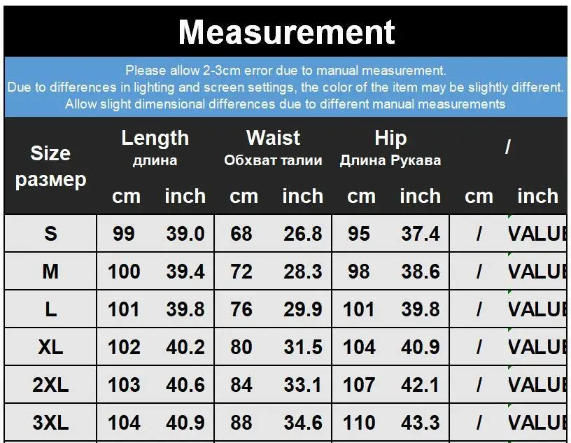 

Lugentolo Jeans Women Hole Casual Feet Pants Female Fish Fishnet Stockings Tight Trousers Street Sexy Long Pencil Jeans